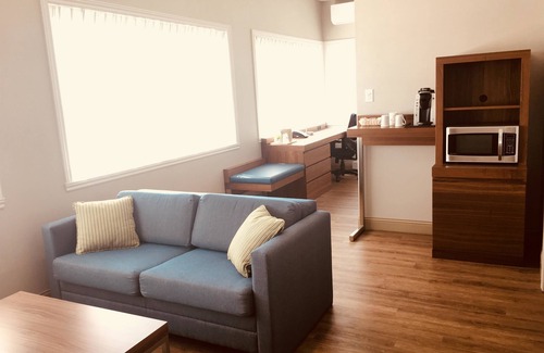 Mont-Laurier Hotel | Best Western Plus Mont-Laurier