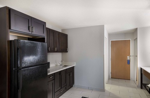 Auburn Hotel | Best Western Plus Mountain View Auburn Inn
