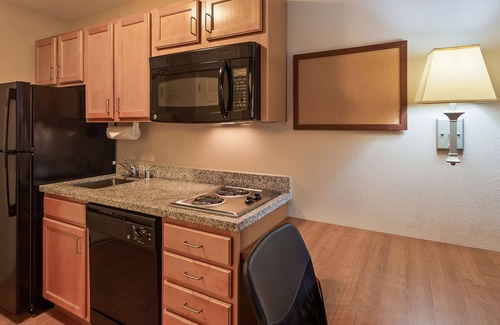 Rothschild Hotel | Best Western Plus Wausau/Rothschild Hotel