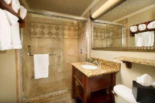 Weatherford Hotel | Best Western Plus Weatherford