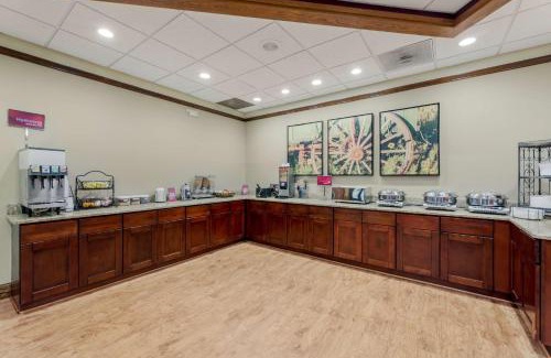Wooster Hotel | Best Western Plus Wooster Hotel & Conference Center