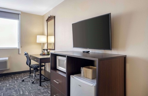 Post Hotel | Best Western Post Inn