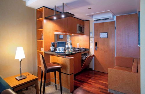 Mahlow Hotel | Best Western Premier Airporthotel Berlin