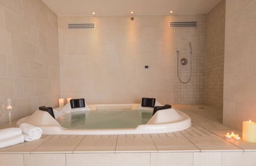 Quinto di Treviso Hotel | Best Western Premier BHR Treviso Hotel