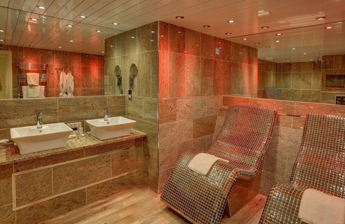 Bircotes Hotel | Best Western Premier Doncaster Mount Pleasant Hotel