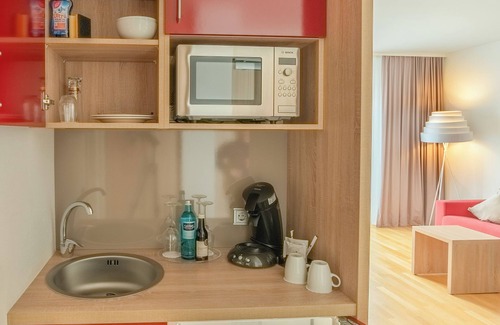 Niefern Hotel | Best Western Queens Hotel Pforzheim-Niefern