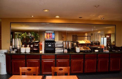 Rockland Hotel | Best Western Rockland