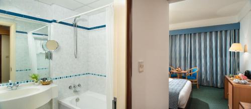Sur Hotel | Best Western Sur