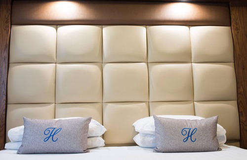 Whitburn Hotel | Best Western The Hilcroft Hotel West Lothian