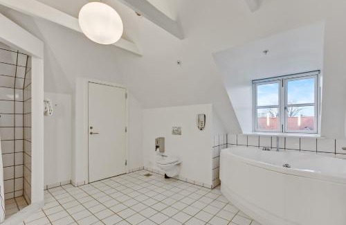 Vejle Hotel | Best Western ToRVEhallerne