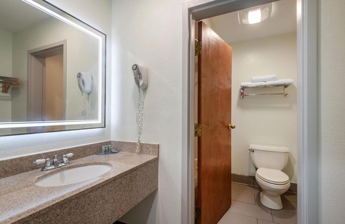 West Greenwich Hotel | Best Western West Greenwich Inn