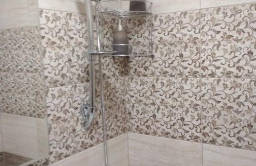 Vitebsk Apartment | BestFlat