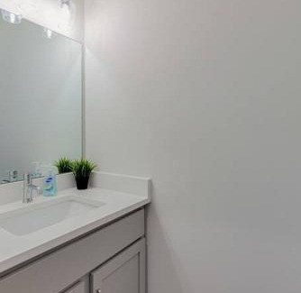 Old Hickory Apartment | #BestStayEverNashville