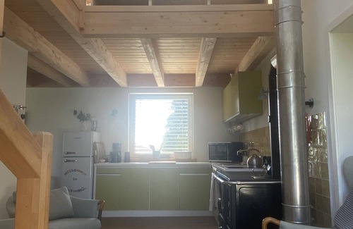 Numbrecht Apartment | Besuchen Sie "haus Wiesengrün" im Wunderschönen Oberbergischen Land!