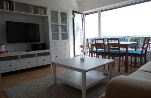 Reifferscheid Apartment | Beta Apartments