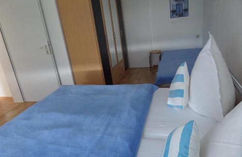 Reifferscheid Apartment | Beta Apartments