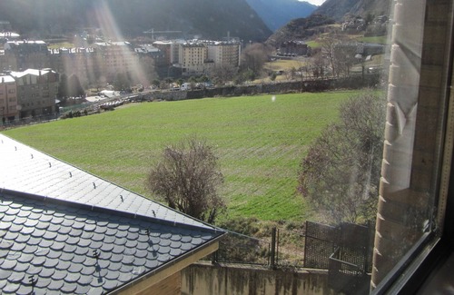 Encamp Apartment | Betania 2º4ª, Encamp