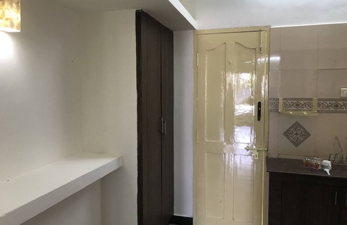 Chennai House | Bethel, healing trends