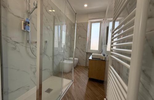 Caselle Torinese Apartment | Bethel House