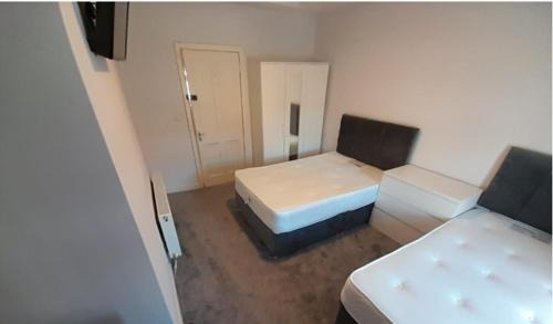 Edgeworthstown House | Betty Bagnell's Guest House