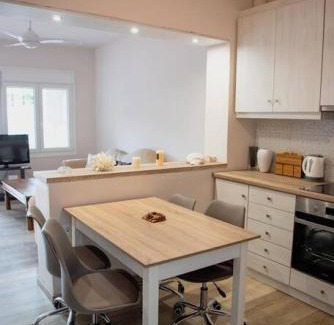Agria House | Betty's 4 Seasons in Agria