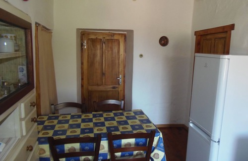Altopiano della Vigolana Apartment | Between lake and woods east side CIPAT 022236-AT-053641