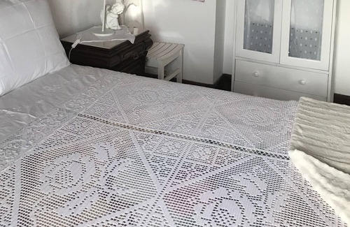 Penela Cottage | Between heaven and earth!