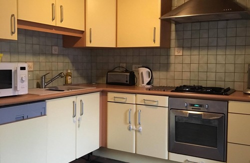Orcival House | Between Puy de Dome and Sancy in central France +wifi. 11 pers+1 pers