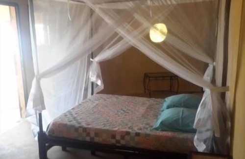 Saly Petite Cote House | Between sea and lagoon, Keur Océan, a "PARADISE"