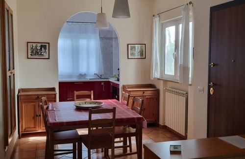 Zona XLV Castel di Guido Villa | . Between the Eternal City, nature oases and the sea