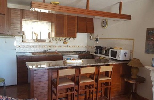 Maceira Apartment | Between the sea and the mountains