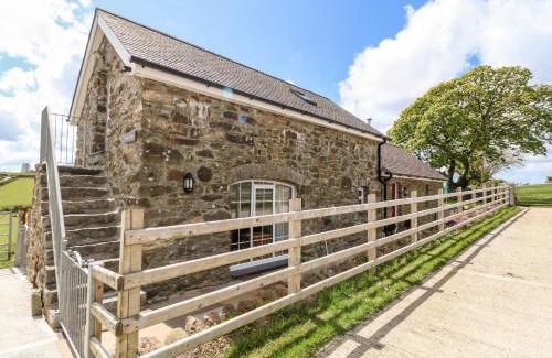 Llanerchymedd House | Beudy Tyddyn
