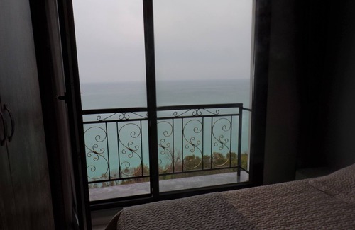 Gerze Hotel | Beyaz Otel Gerze