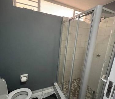 Arcadia Apartment | Beyond Comfort Apartment