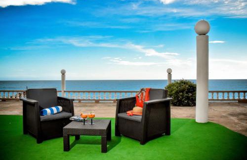Treasure Beach Bed & Breakfast | Beyond Sunset Resort & Villas