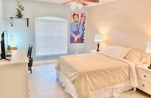 Calabasas House | Beysicair Vacation Homes