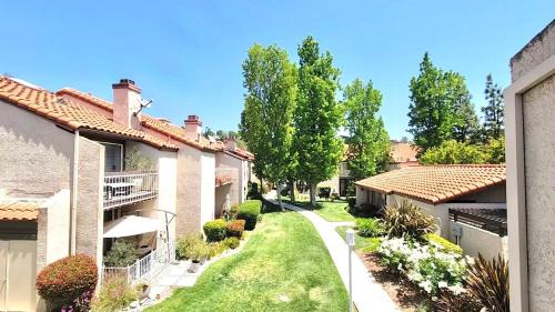 Calabasas House | Beysicair Vacation Homes