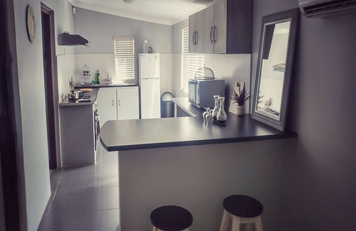 Kai !Garib Other | Bezalel Estate Country House