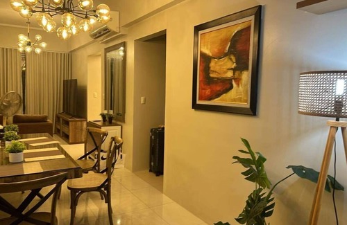 Bonifacio Global City Condo | BGC CONDO FOR SALE