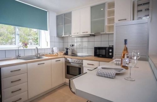 Pallini Villa | BH062 - R - Villa Chalkidiki