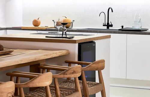 Stamnoi Villa | BH235 - B - Villa Chersonissos