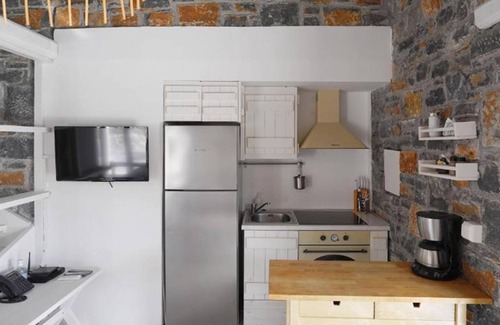 Vizari Villa | BH331 - C - Villa Rethymno