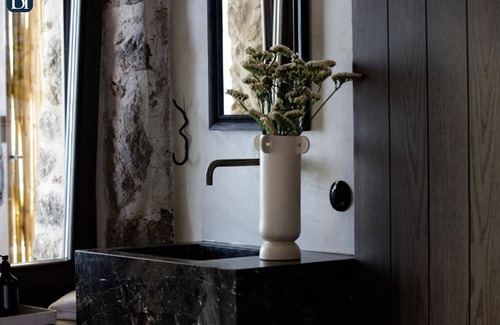 Mirthios Apartment | BH393 - R - Suite Rethymno