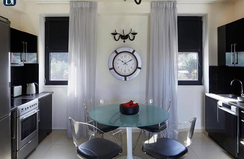 Sivota Villa | BH697 - B - Villa Igoumenitsa