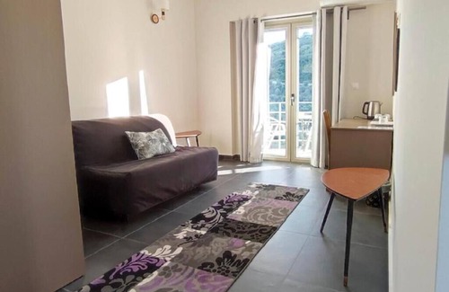 Mesolongi House | BH946 - C - Room Messologgi