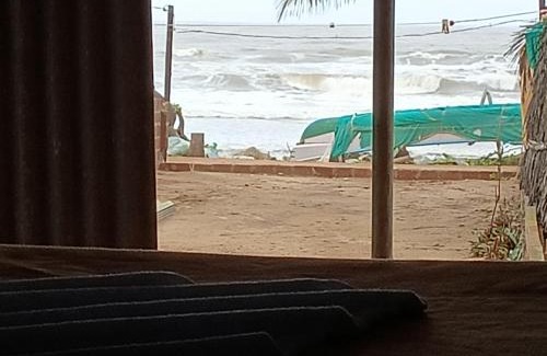 Hireguthi House | Bhadrakali Beach Front Stay