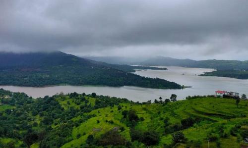 Bhor Resort | Bhagyashree Farms