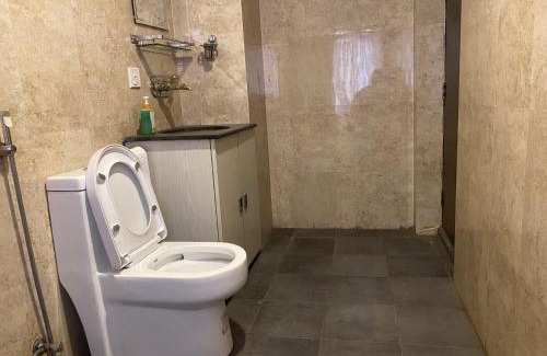 Bhaktapur House | Bhaktapur Boutique Hotel