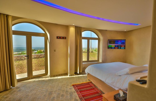 Bhalil House | Bhalil Farm House