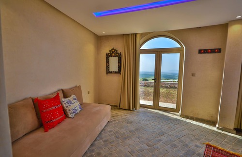 Bhalil House | Bhalil Farm House
